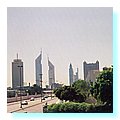 102-emirates-photos.jpg