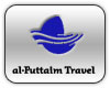 Al Futtaim Emirates Airlines