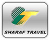 Emirates Airlines Sharaf