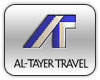 Emirates Airlines Al Tayer